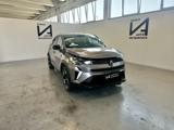 VENDO Auto a Casale di Scodosia – foto 1