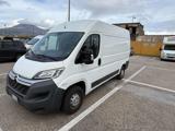 VENDO Auto a Pieve a Nievole – foto 1