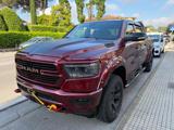 VENDO Auto a Pieve a Nievole – foto 1