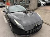 VENDO Auto a Pieve a Nievole – foto 1