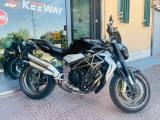 VENDO Moto e Scooter a Roma – foto 1