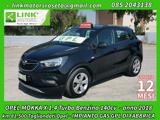 VENDO Auto a Roseto degli Abruzzi – foto 1