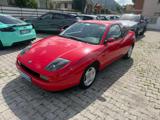 VENDO Auto a Pieve a Nievole – foto 1