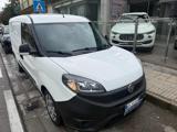 VENDO Auto a Pieve a Nievole – foto 1