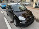 VENDO Auto a Pieve a Nievole – foto 1
