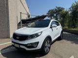 VENDO Auto a Modena – foto 1