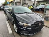 VENDO Auto a Pieve a Nievole – foto 1