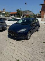 VENDO Auto a Pieve a Nievole – foto 1
