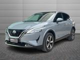 VENDO Auto a Sassari – foto 1