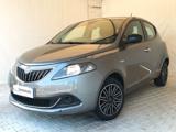 VENDO Auto a Resana – foto 1