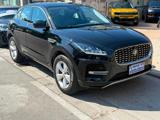 VENDO Auto a Pieve a Nievole – foto 1