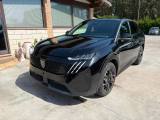 VENDO Auto a Caltagirone – foto 1