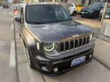 VENDO Auto a Pieve a Nievole – foto 1