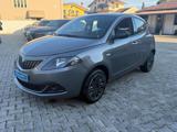 VENDO Auto a Pieve a Nievole – foto 1