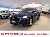 VENDO Auto a Borgaro Torinese – foto 1