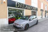 VENDO Auto a Savona – foto 1