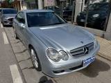 VENDO Auto a Pieve a Nievole – foto 1
