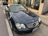 VENDO Auto a Pieve a Nievole – foto 1