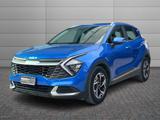 VENDO Auto a Sassari – foto 1