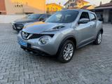 VENDO Auto a Pieve a Nievole – foto 1
