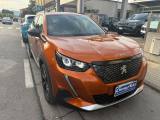 VENDO Auto a Pieve a Nievole – foto 1