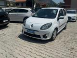 VENDO Auto a Pieve a Nievole – foto 1
