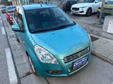 VENDO Auto a Pieve a Nievole – foto 1