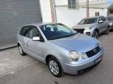 VENDO Auto a Augusta – foto 1