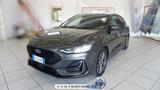 VENDO Auto a Galatina – foto 1