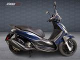 VENDO Moto e Scooter a Firenze – foto 1