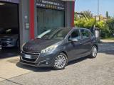 VENDO Auto a Rezzato – foto 1