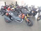 VENDO Moto e Scooter a Alba &ndash; foto 1