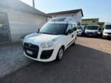 VENDO Auto a Pavia – foto 1
