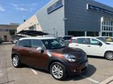 VENDO Auto a Modena – foto 1