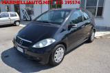 VENDO Auto a Comacchio – foto 1