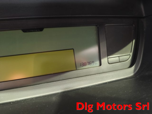 CITROEN C4 GRAND PICASSO 1.8 IDEAL ECO ENER - foto 19