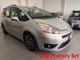 VENDO Auto a Milano – foto 1