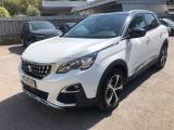 VENDO Auto a Firenze – foto 1