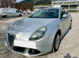 VENDO Auto a Torino – foto 1