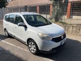 VENDO Auto a Modena – foto 1