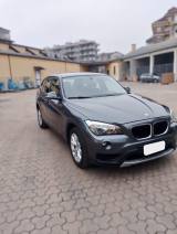 VENDO Auto a Torino – foto 1