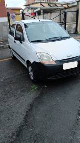 VENDO Auto a Torino – foto 1