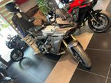 VENDO Moto e Scooter a Saronno – foto 1