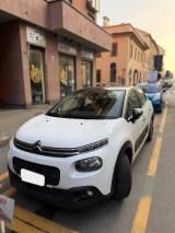 VENDO Auto a Torino – foto 1