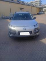 VENDO Auto a Torino – foto 1