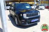 VENDO Auto a Giarre – foto 1