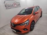 VENDO Auto a Gerenzano – foto 1