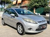 VENDO Auto a Roma – foto 1