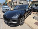 VENDO Auto a Pieve a Nievole – foto 1