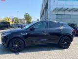 VENDO Auto a Treviso – foto 1